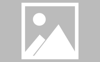 广东兖州营销型网站建设（温州营销型网站建设案例）